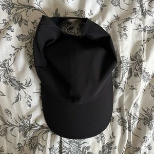 Lululemon Hat Only Worn Once!